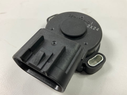 BWD PPS1144 Accelerator Pedal Sensor