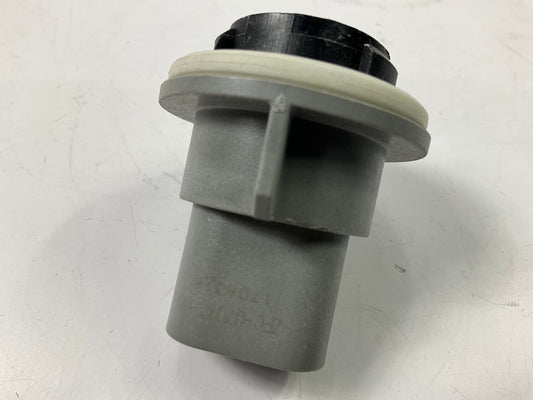 BWD PT1188 Turn Signal Light / Parking Lamp Light Bulb Socket