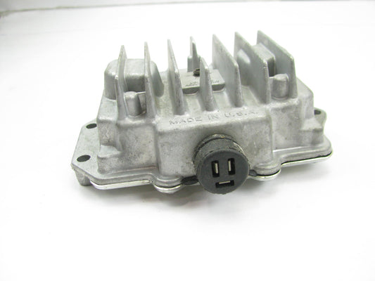 BWD R293 Voltage Regulator - 1V1435 271619