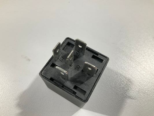 BWD R3108 Electronic Brake Control Relay