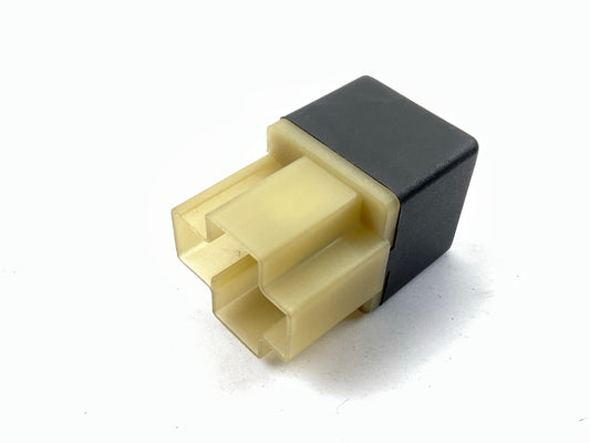 BWD R3277 Relay 156700-0010