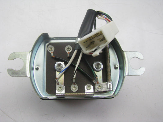 BWD R599 Voltage Regulator For Various 1972-1982 Honda