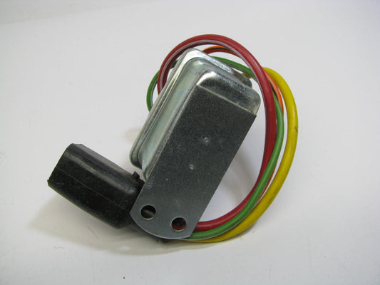 BWD R686 A/C System Control Relay - 1R1167 561646 19401