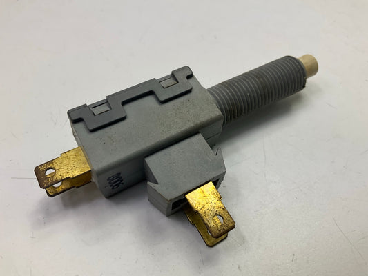 BWD S-299 Brake Light Lamp Switch (For Models With Cruise Control)