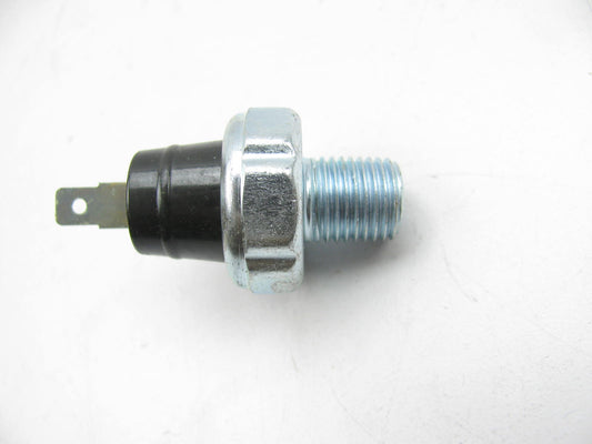 BWD S-326 Engine Oil Pressure Sender For Light