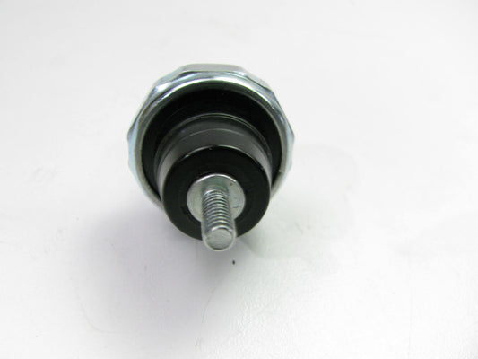 BWD S327 Oil Pressure Sender 1/4-18 Thread, 1951-1964 Cadillac, 1958-1960 Edsel