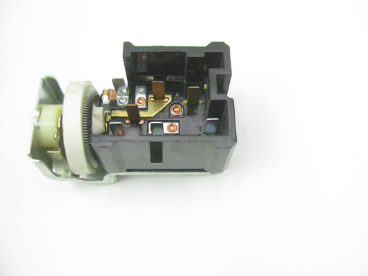 BWD S-448 Headlight Headlamp Switch