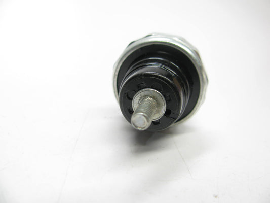 BWD S512 Engine Oil Pressure Sender Switch Sensor