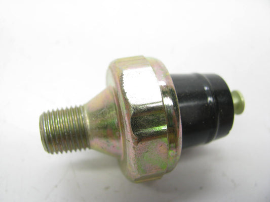 BWD S-514 Engine Oil Pressure Sender Switch Sensor