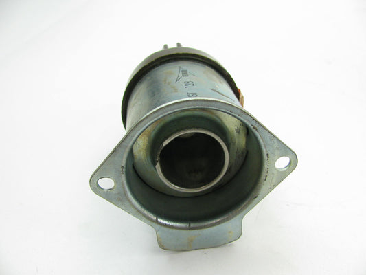 BWD S-682 Starter Solenoid Switch - ST128 1M1028 SS1 25-1621 SS327 9G9