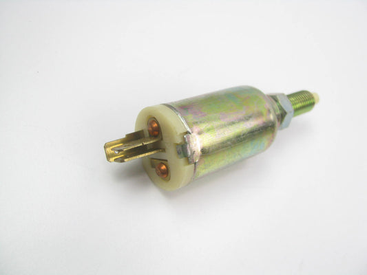 BWD S-685 Stop Lamp Brake Light Switch 76-79 Honda Accord 79-82 Prelude 201-0791