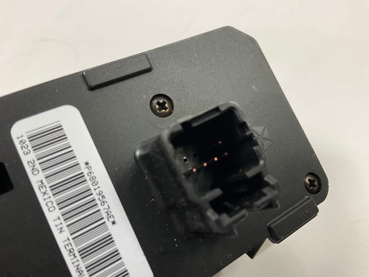 BWD S10152 Headlight Lamp Switch - W/o Fog Lights; W/o Auto Headlights