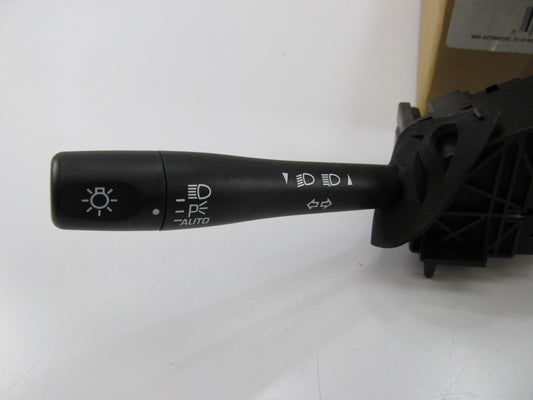 BWD S14054 Headlight Turn Signal Wiper Combination Switch
