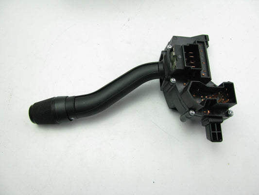 BWD S14209 Headlight Dimmer Turn Signal Windshield Wiper Combination Switch