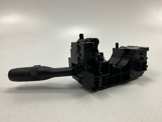 BWD S14393 Headlight Head Lamp Turn Signal Switch W/o FOG LIGHTS - 02-07 Liberty