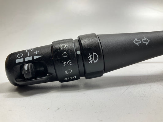 BWD S14456 Cruise Control Headlight Head Lamp Turn Signal Switch