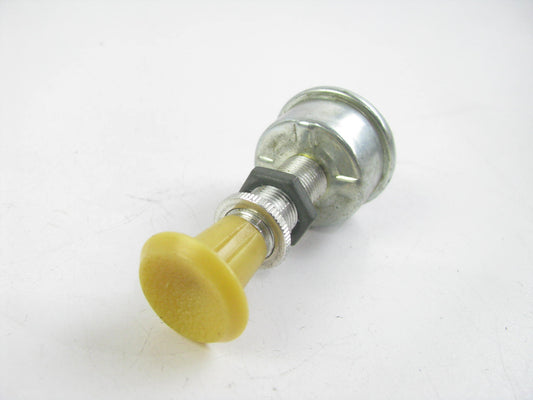 BWD S166 Universal Push Pull Switch 12 Volt / 15 Amp