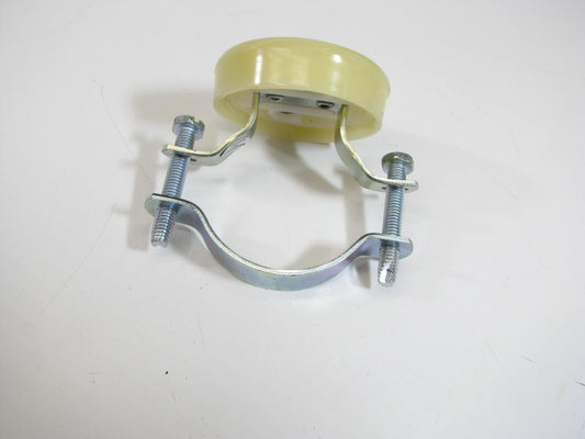 BWD S207 6 Volt Universal Horn Button VINTAGE 6V Applications