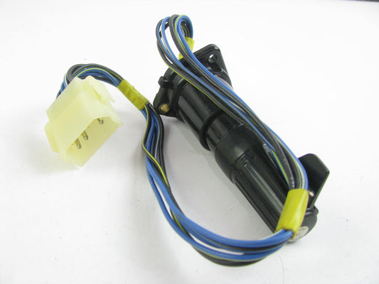 BWD S3024 Windshield Wiper Switch - 25260-U8710