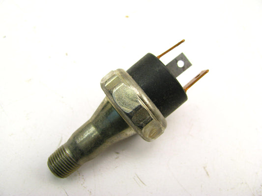 BWD S369 Engine Oil Pressure Sender Switch Sensor