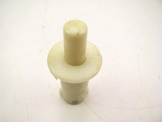 BWD S376 Door Jamb Switch - 1S1098 5319411 SW110