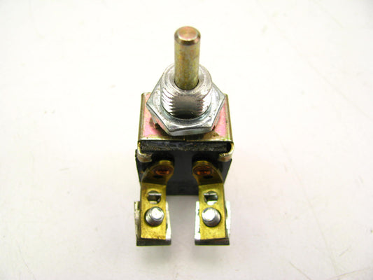 BWD S391 Windshield Wiper Switch for 1993 Pontiac LeMans