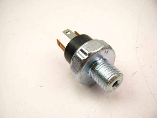 BWD S398 Engine Oil Pressure Switch Sender Sensor