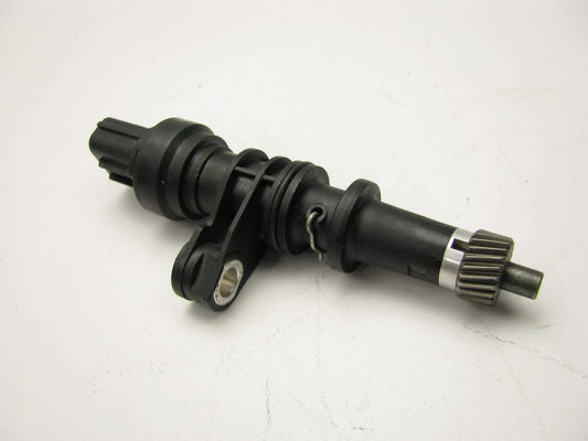 Vehicle Speed Sensor-Auto Trans Output Shaft Speed Sensor BWD S41010