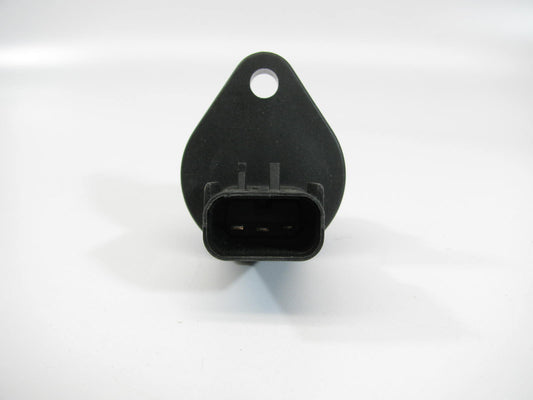 BWD S41012 Vehicle Speed Sensor - 1802-306896 917-628 5S4684 56027905