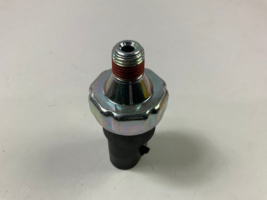 BWD S4131 Engine Oil Pressure Switch Sender For Dash Light