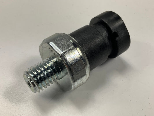 BWD S4156 Engine Oil Pressure Sender Sensor Switch
