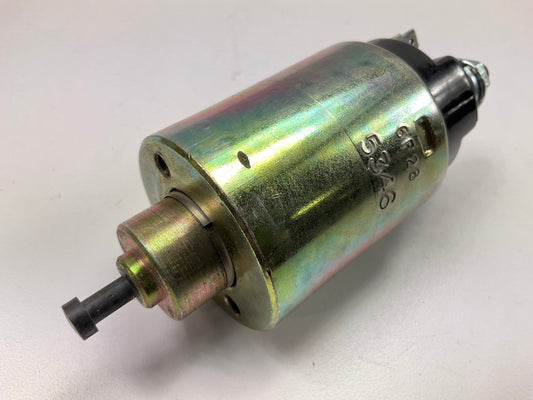 BWD S5060P Starter Solenoid