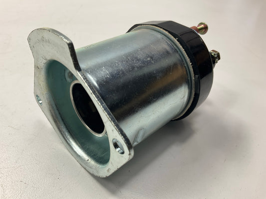 MISSING SPRING BWD S5129 Starter Solenoid