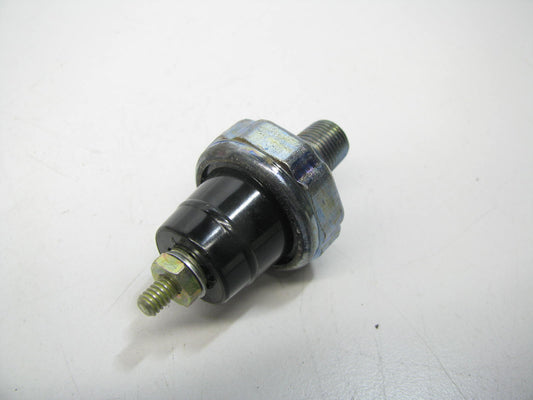 BWD S516 Engine Oil Pressure Sensor Switch With Light