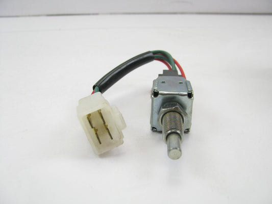 BWD S560 Brake Light Switch - 5354536 JA401 1U2Z14S411BAA 1S5432