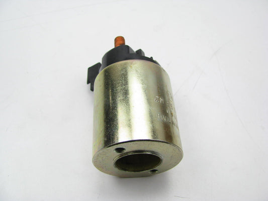 BWD S5615 Starter Solenoid Switch For 1993-2000 Dodge Chrysle Eagle 3.5L-V6