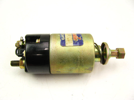 BWD S568 Starter Solenoid For 1964-1973 Datsun 1.2L 1.3L 1.6L-L4