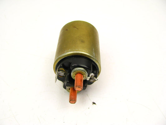 BWD S571 Starter Solenoid Switch - 1M1198 251627 SS332 ST205