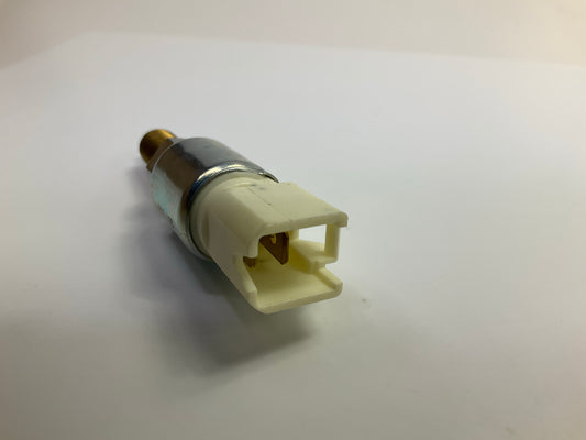 BWD S6028 Brake Light Lamp Switch