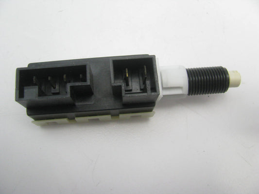 BWD S6065 Brake Light Lamp Switch