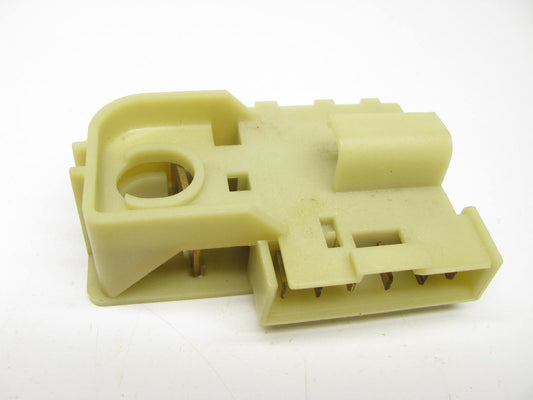 BWD S6067 Brake Light Lamp Switch