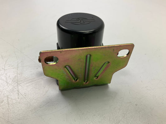 BWD S63P Starter Solenoid Switch