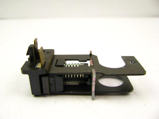 BWD S646 Brake Light Lamp Switch - 1S5386 5354509 F4836 SLS108