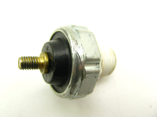 BWD S667 Engine Oil Pressure Switch Sender Sensor