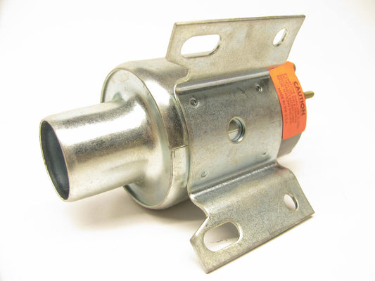 BWD S673 Starter Solenoid Switch