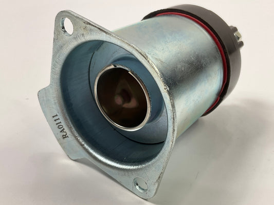BWD S682P Starter Solenoid Switch