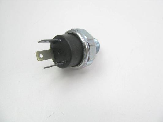 BWD S697 Engine Oil Pressure Sender Switch - PS140 57115 OP6634 P2338 PS150