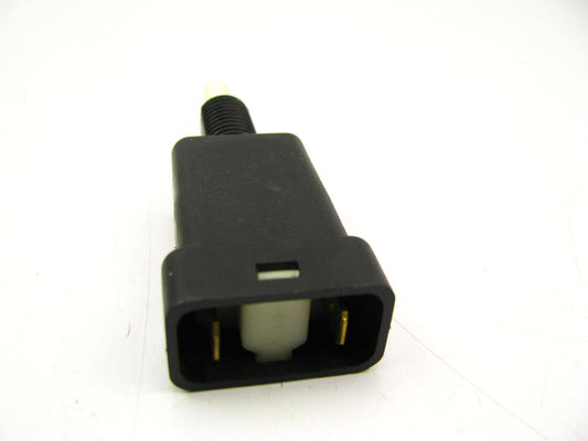 BWD S719 Brake Light Switch For 1971-1977 Mercury Capri & 1978-1980 Ford Fiesta