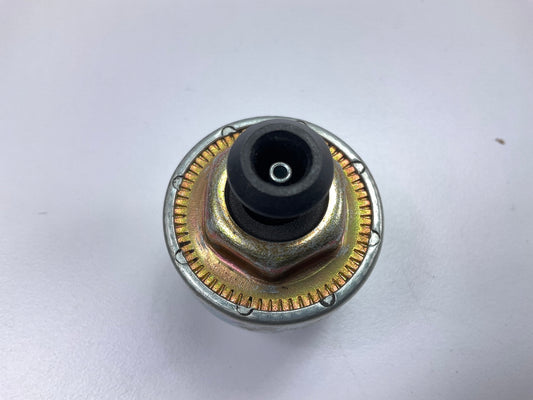 BWD S8012P Ignition Knock Detonation Sensor