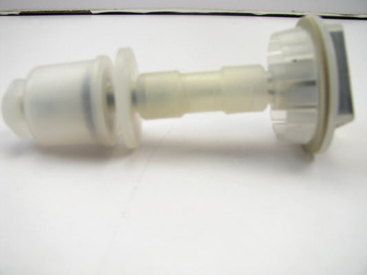 BWD S8020 Engine Coolant Level Sensor For 1991-1993 Dodge Dynasty